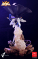 Preview: Kinetiquettes Ky Kiske - The Holy Knight